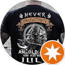 Joohn T. profile picture