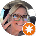 Georgie F profile picture