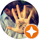 Khine Sandar T. profile picture