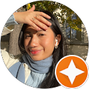 Thao N. profile picture