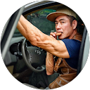 MICHAEL W. profile picture