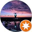 Nathan N. profile picture