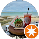 Danny N. profile picture