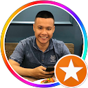 Hieu Minh T. profile picture