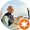 T V. profile picture