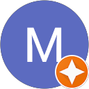 Michel B. profile picture