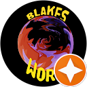 Blake L. profile picture
