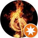 Ryan V. profile picture