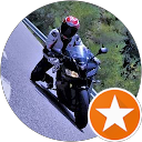 Lluis F. profile picture