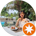 Thư Phạm (Susan 范闳茗 Fàn Hóng M. profile picture