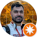 DJ B. profile picture