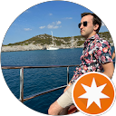 Eren E. profile picture