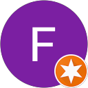 Fil D. profile picture