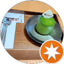 Chen S. profile picture