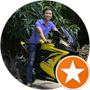 Nguyen G. profile picture