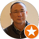 Le Tuan A. profile picture