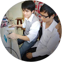 Quân V. profile picture