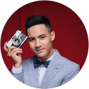 Namk N. profile picture