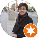 Jing P. profile picture