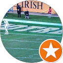 Hoang B. profile picture