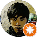 PL L. profile picture