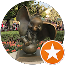 A P. profile picture