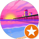 Raff A. profile picture