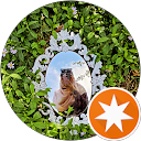 Amira Y. profile picture