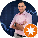 Andrei F. profile picture