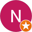 Nilou K. profile picture