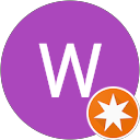 Wade W. profile picture