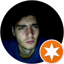 Dávid Z. profile picture