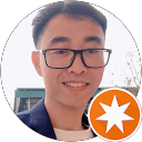 Henry On The G. profile picture