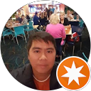 Long H. profile picture