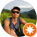 Tùng N. profile picture