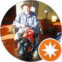 Gordon T. profile picture