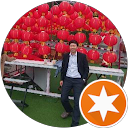 bien N. profile picture