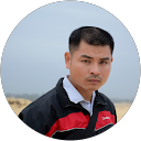 VIỆT QUYỀN B. profile picture