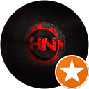 hiếu N. profile picture