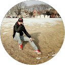 du lịch V. profile picture