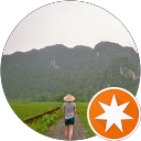 Kaya W. profile picture