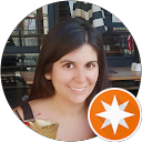 Josefina N. profile picture