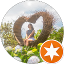 Christina P. profile picture