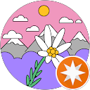 Shi Min N. profile picture