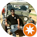 Bhanu A. profile picture