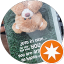 Nhu C. profile picture