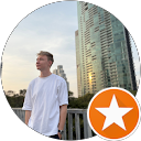 Georgii G. profile picture