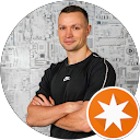 Otakar K. profile picture