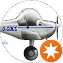 Tam C. profile picture