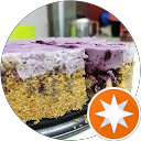 KL L. profile picture